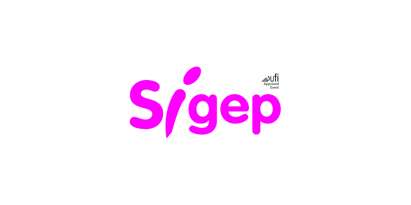 SIGEP 2019