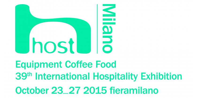SAVE THE DATE: HOST 2015