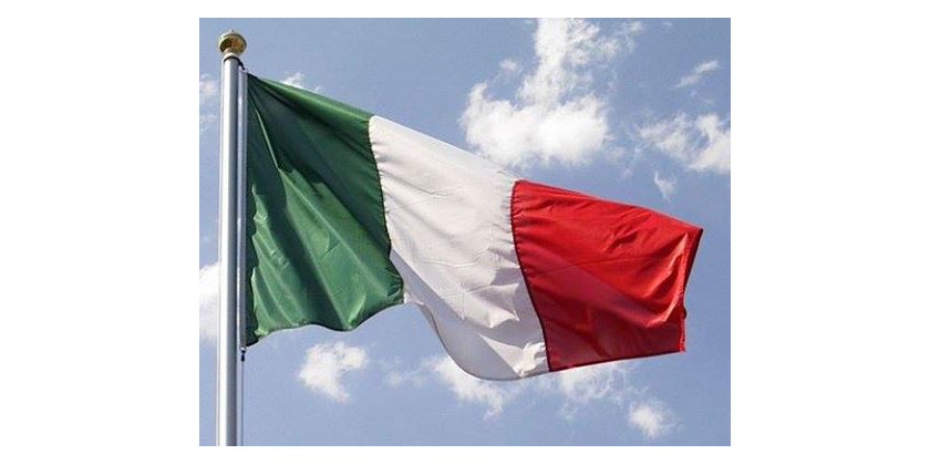 2 giugno: Festa della Repubblica